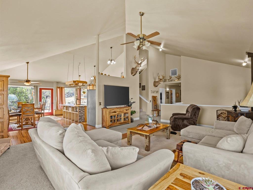 38150 Fruitland Mesa Road