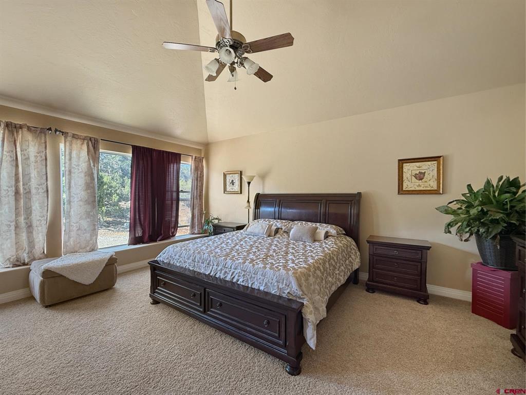 38150 Fruitland Mesa Road