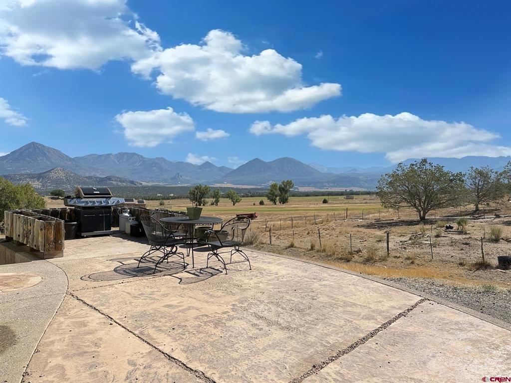 38150 Fruitland Mesa Road