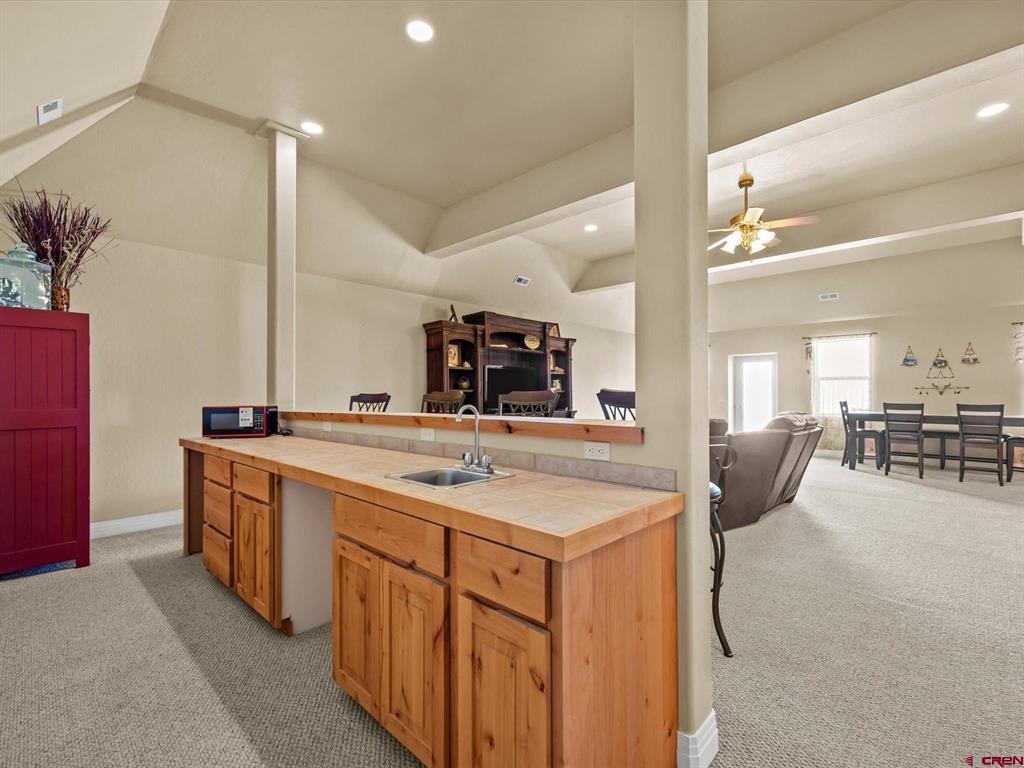 38150 Fruitland Mesa Road