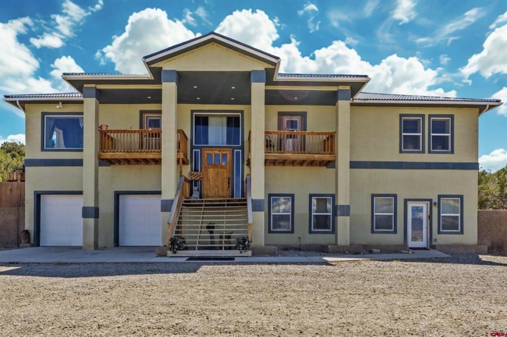 38150 Fruitland Mesa Road