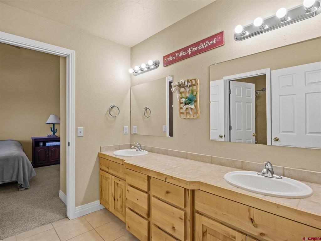 38150 Fruitland Mesa Road