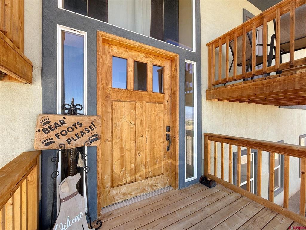 38150 Fruitland Mesa Road