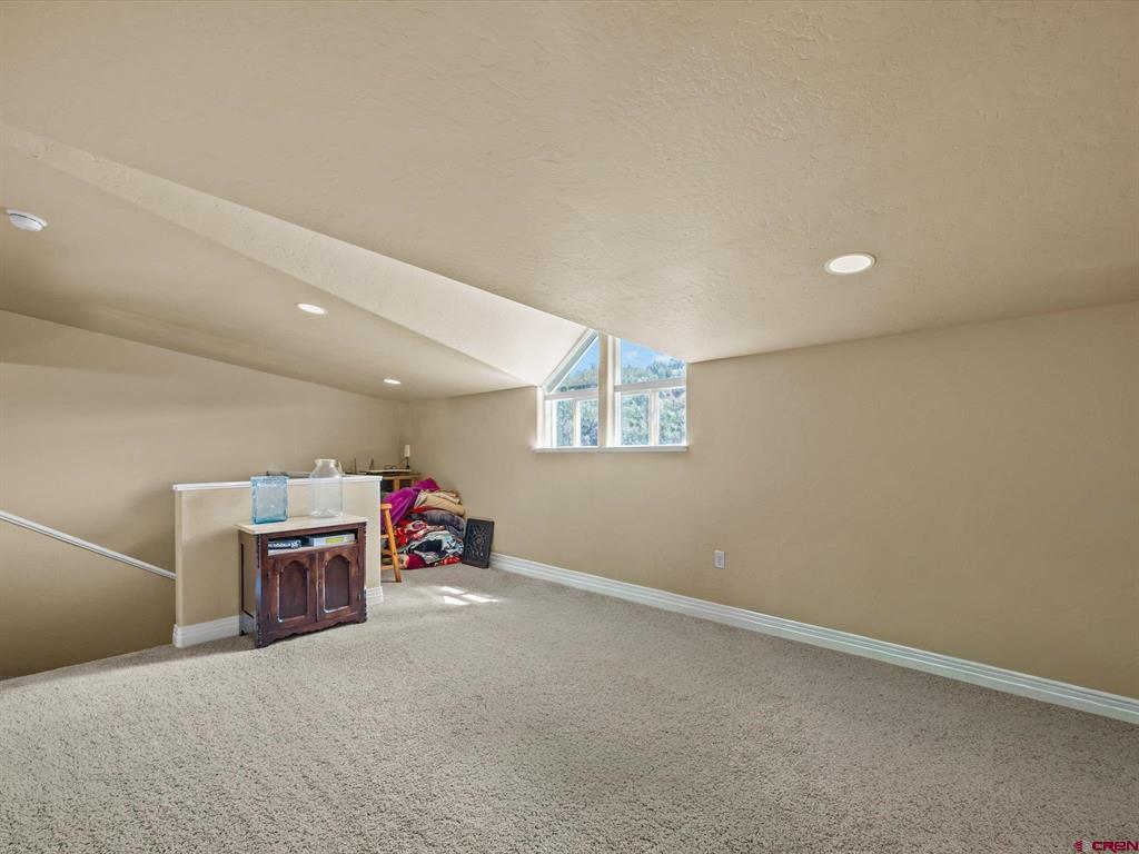 38150 Fruitland Mesa Road