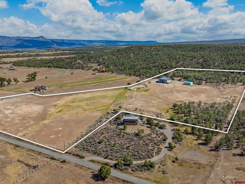 38150 Fruitland Mesa Road