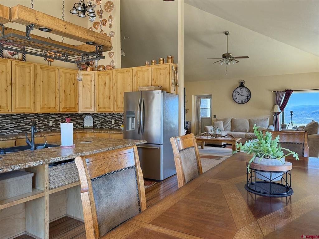38150 Fruitland Mesa Road