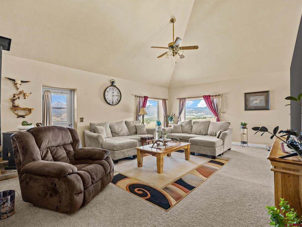 38150 Fruitland Mesa Road
