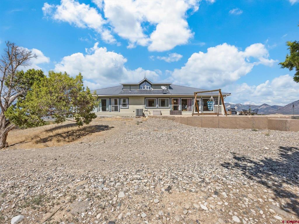 38150 Fruitland Mesa Road