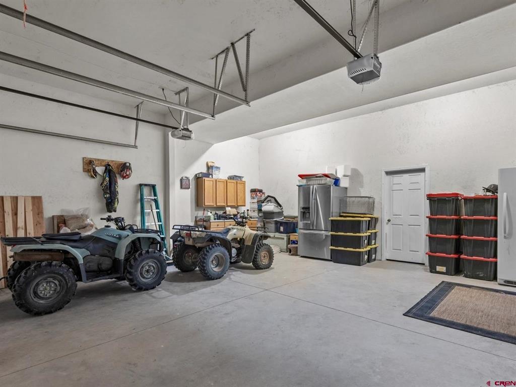 38150 Fruitland Mesa Road