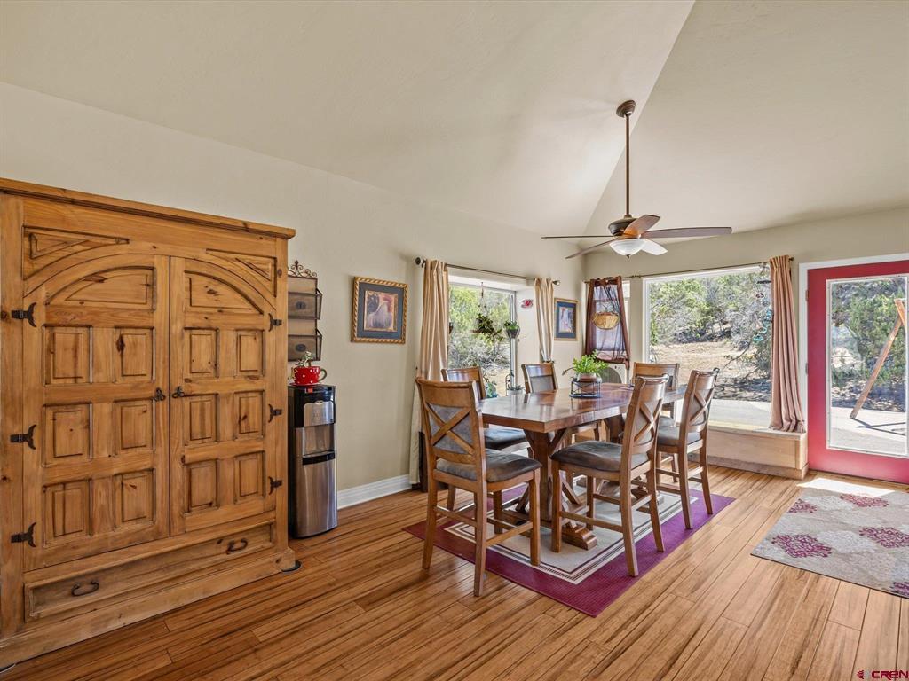 38150 Fruitland Mesa Road