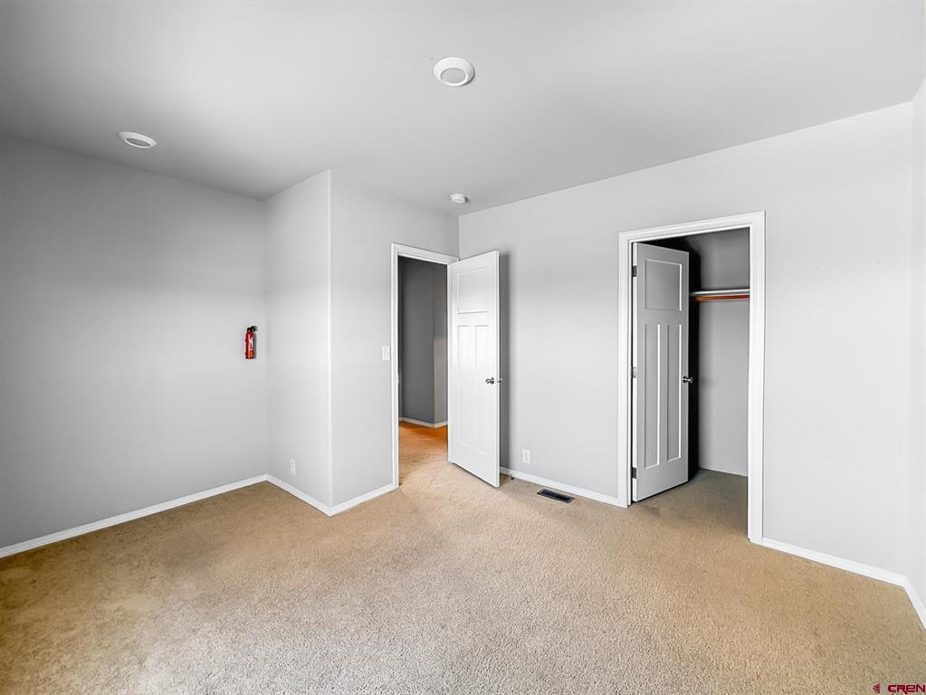 1518 Clear Fork Road