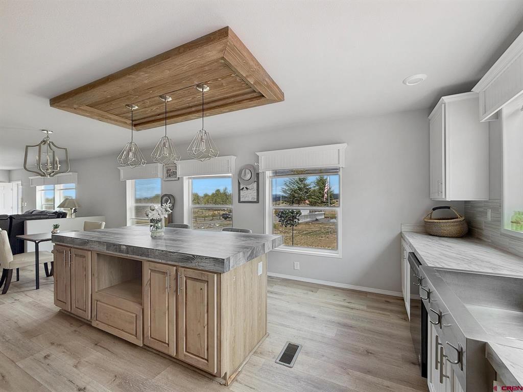 1518 Clear Fork Road