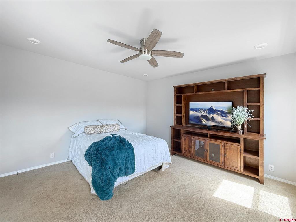 1518 Clear Fork Road