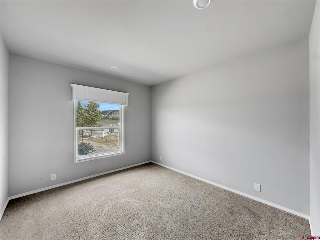 1518 Clear Fork Road