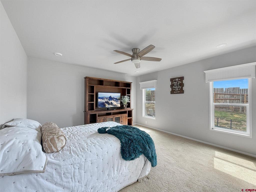 1518 Clear Fork Road