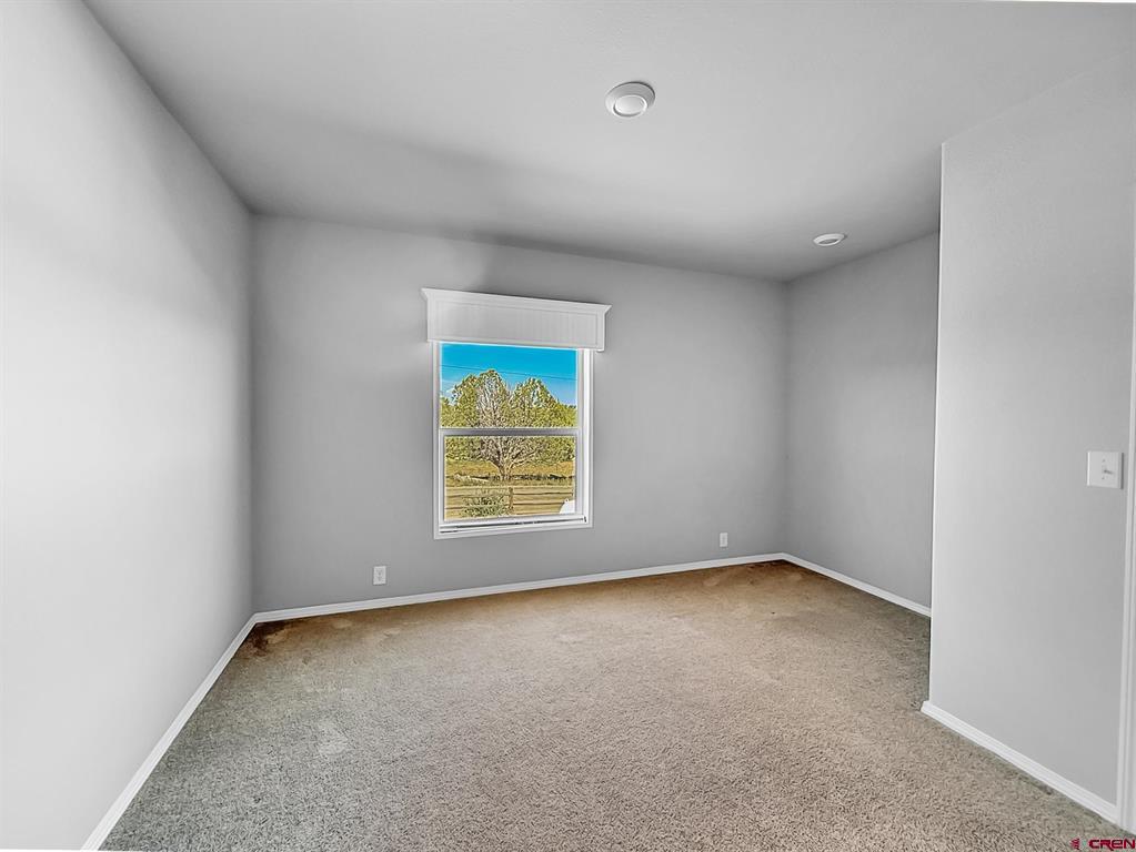 1518 Clear Fork Road