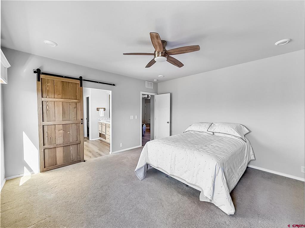 1518 Clear Fork Road