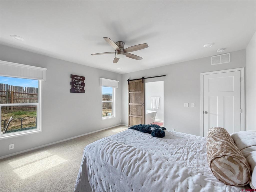 1518 Clear Fork Road