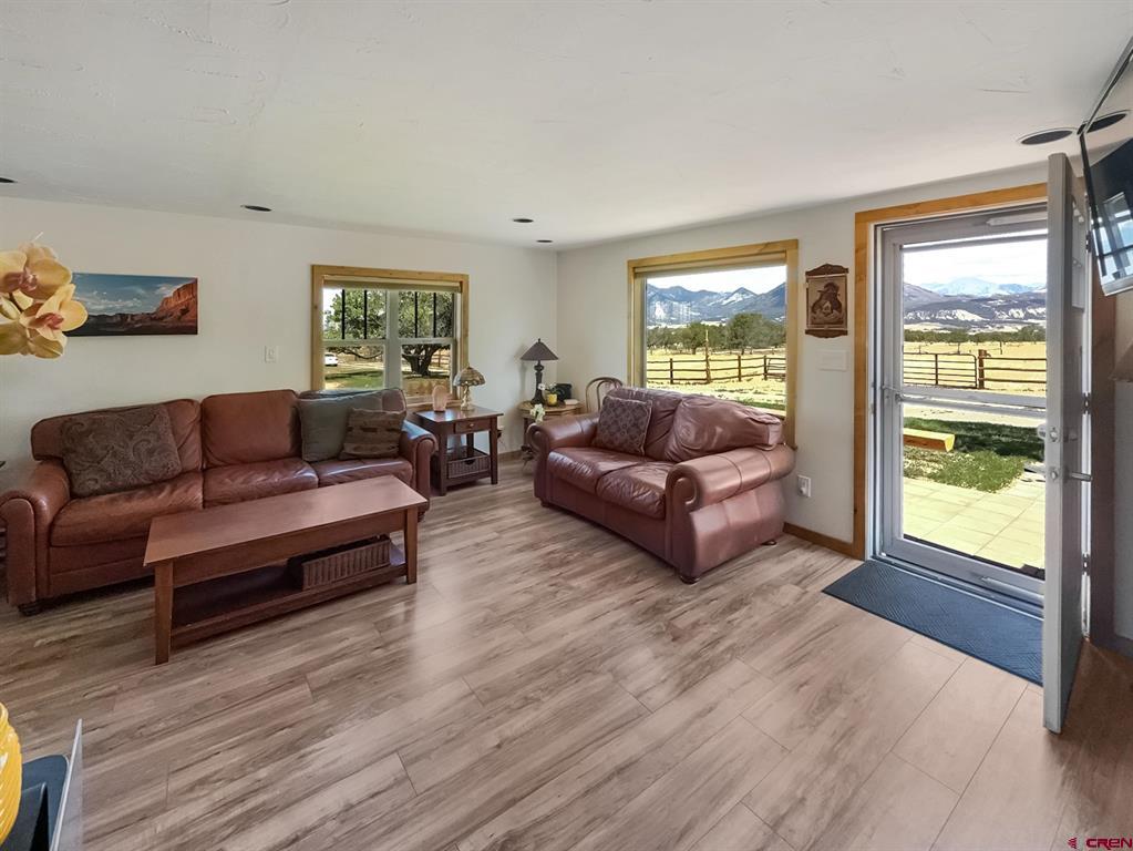 1800 Black Canyon Road