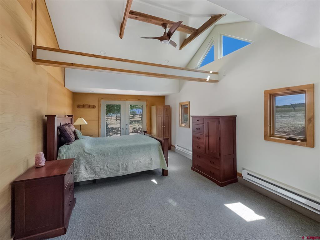 1800 Black Canyon Road