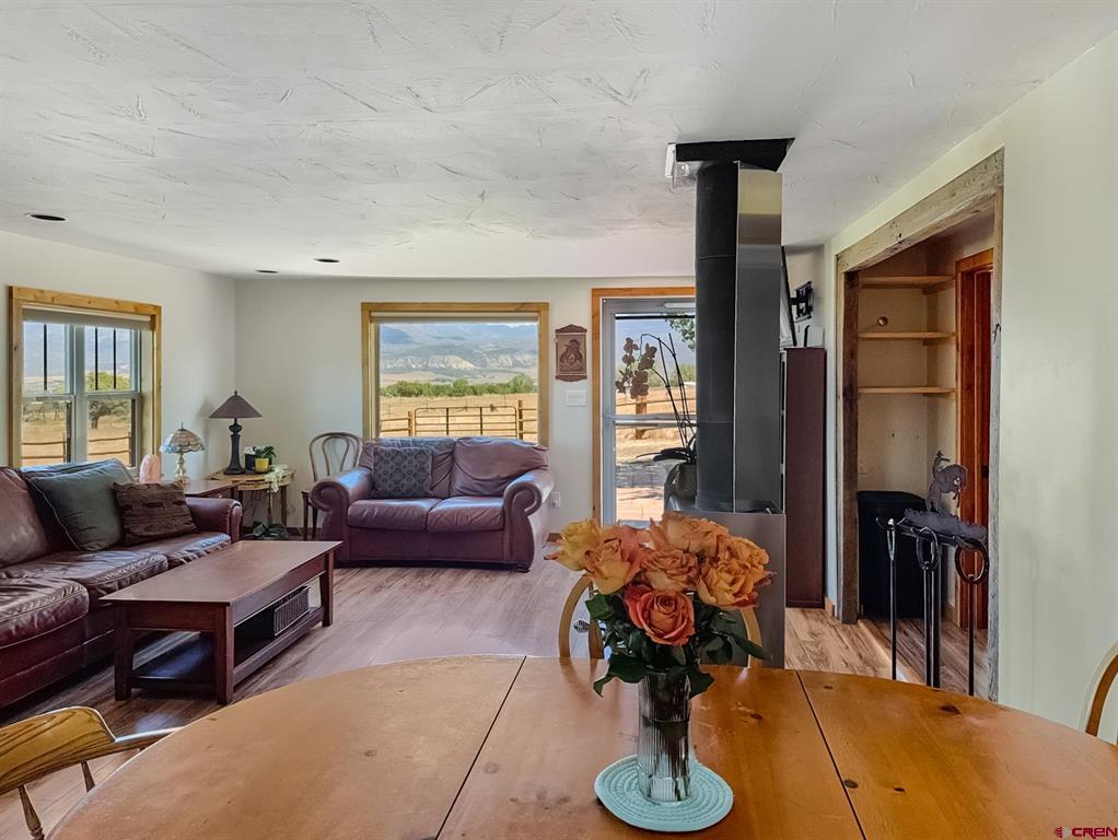 1800 Black Canyon Road