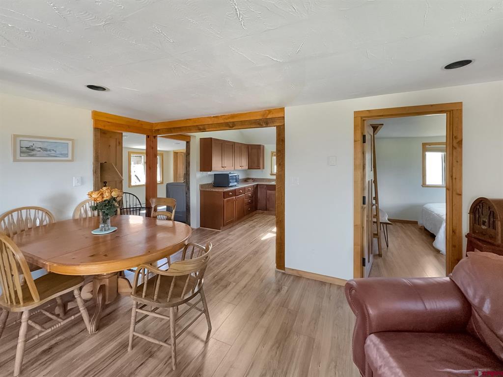 1800 Black Canyon Road