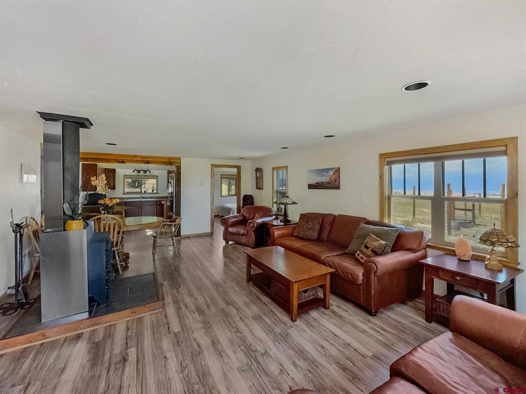 1800 Black Canyon Road