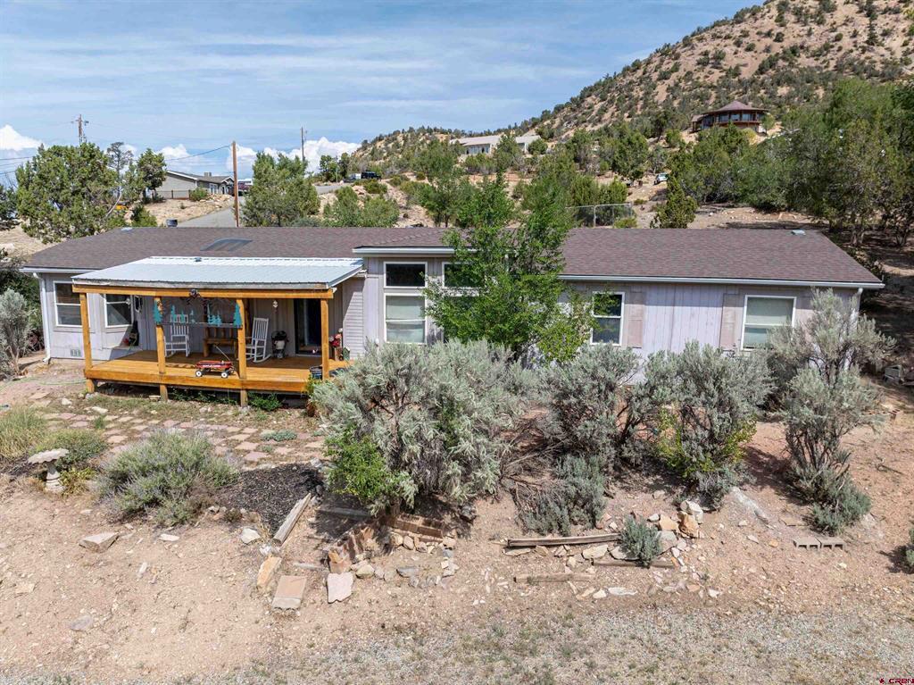 361 Fir Avenue