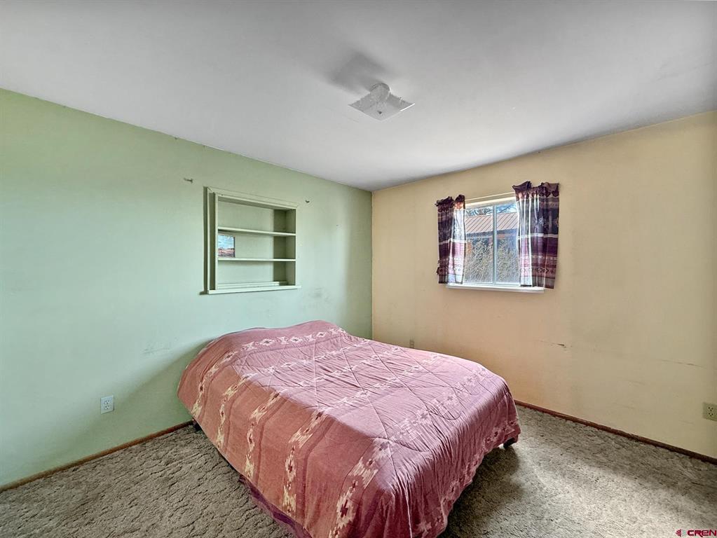 34706 Fruitland Mesa Road