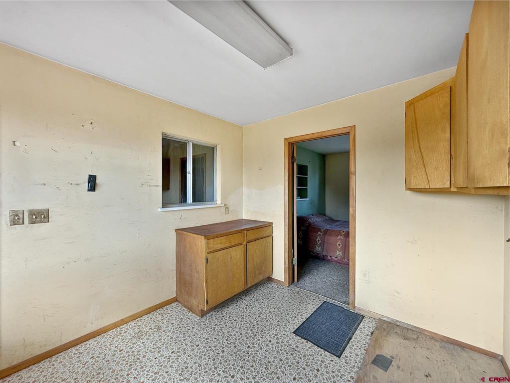 34706 Fruitland Mesa Road