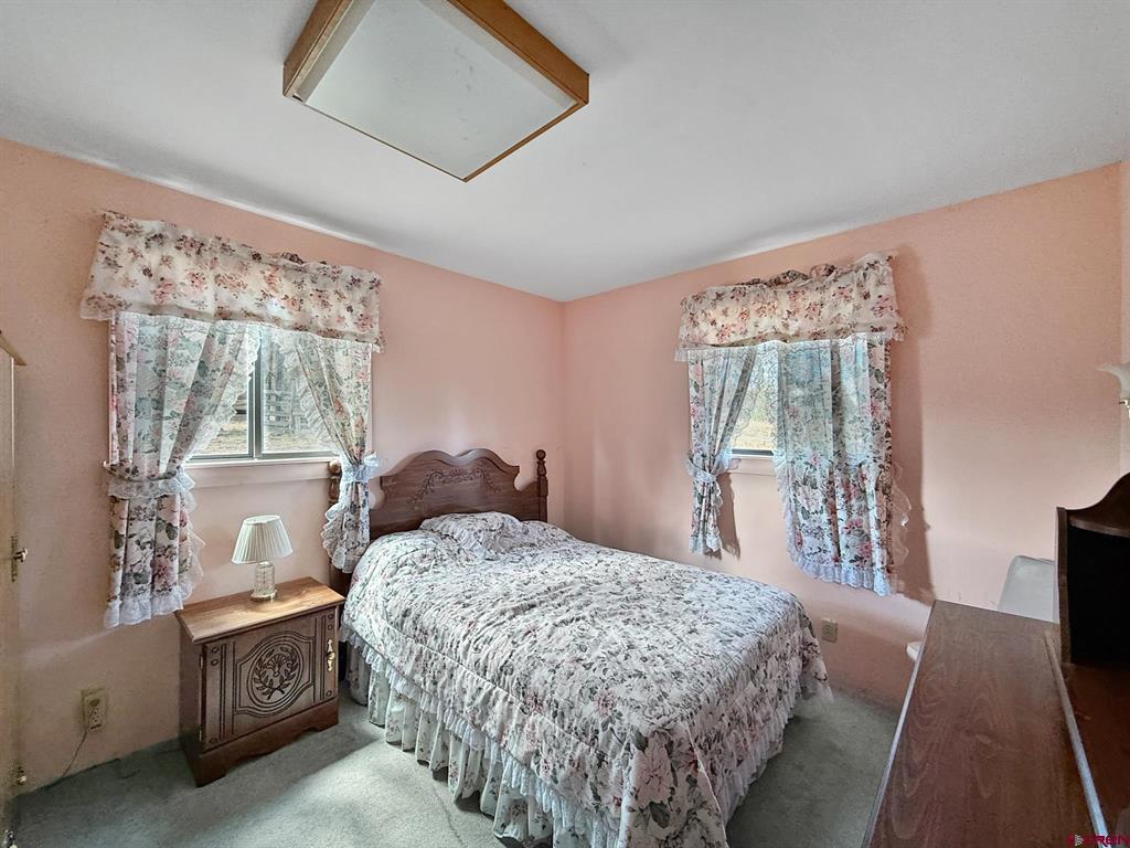 34706 Fruitland Mesa Road
