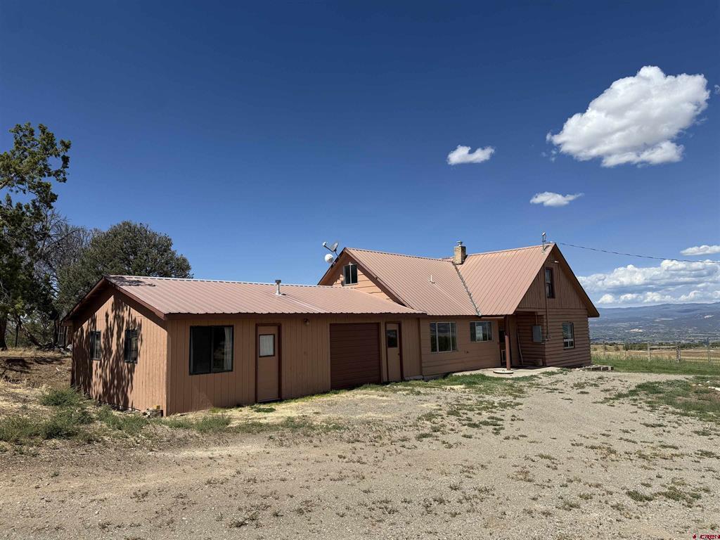 34706 Fruitland Mesa Road