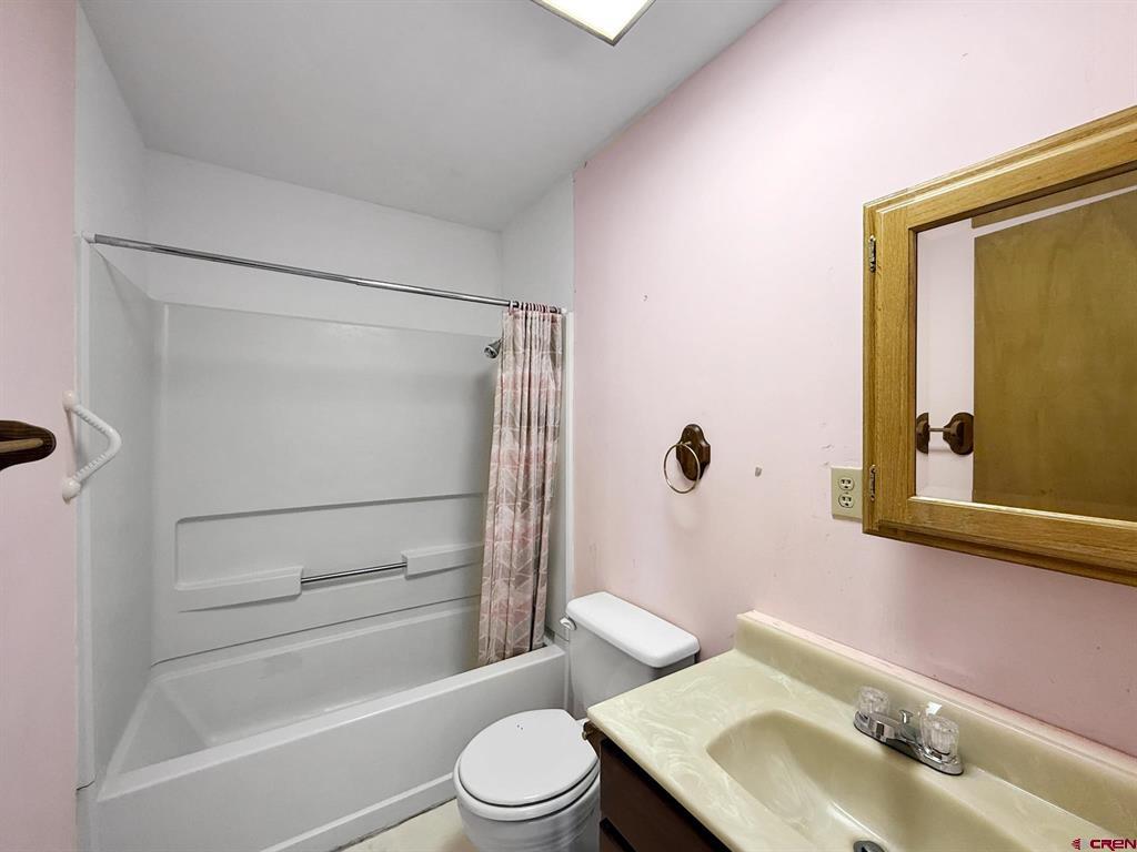 34706 Fruitland Mesa Road