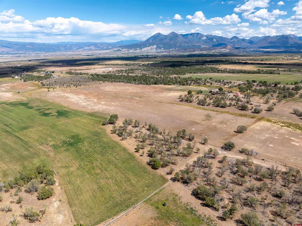 34706 Fruitland Mesa Road