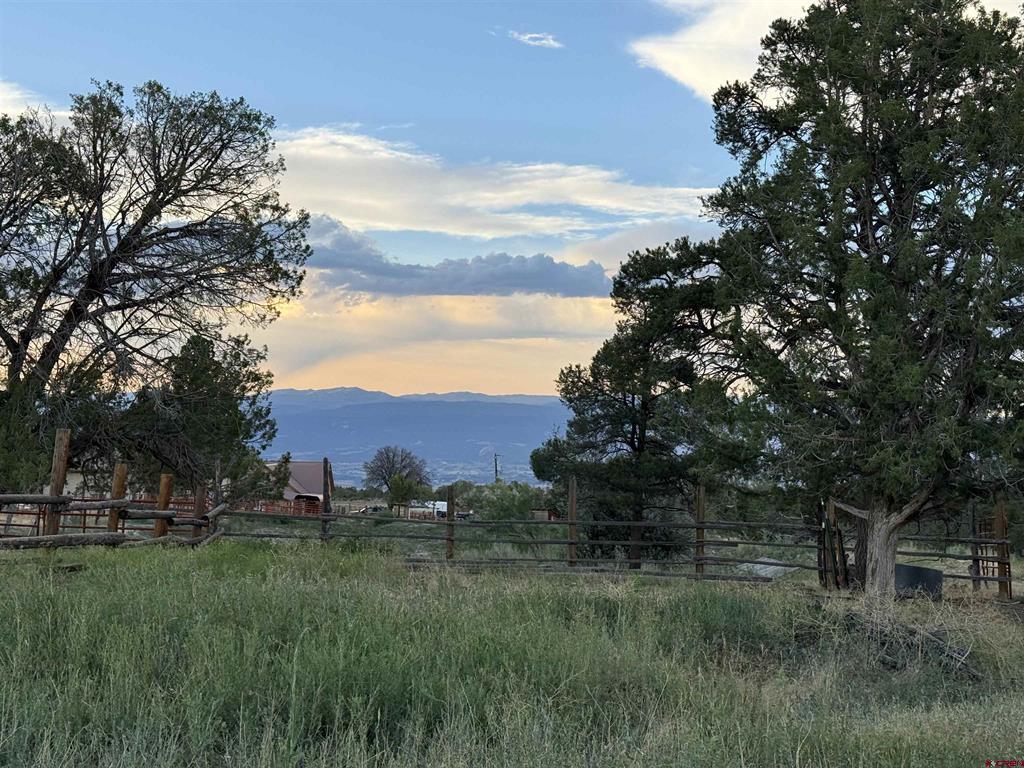 34706 Fruitland Mesa Road
