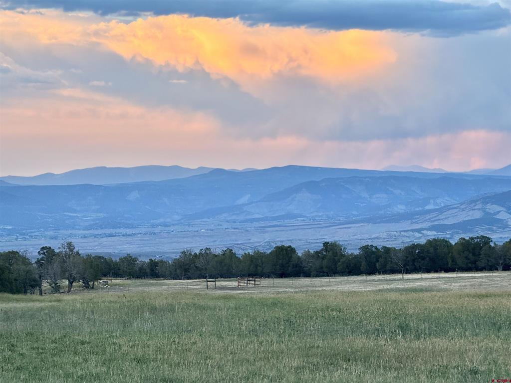34706 Fruitland Mesa Road