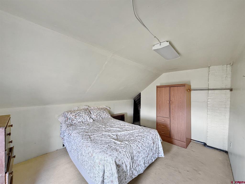 34706 Fruitland Mesa Road