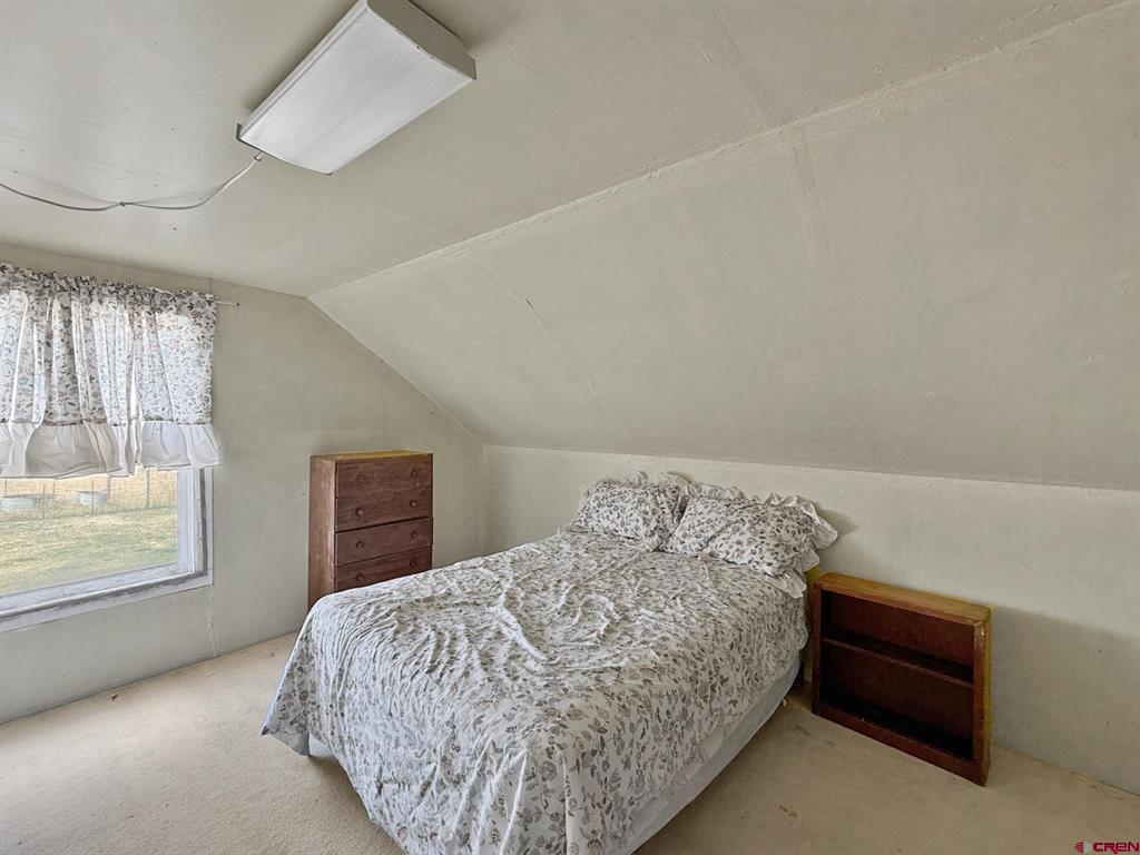 34706 Fruitland Mesa Road