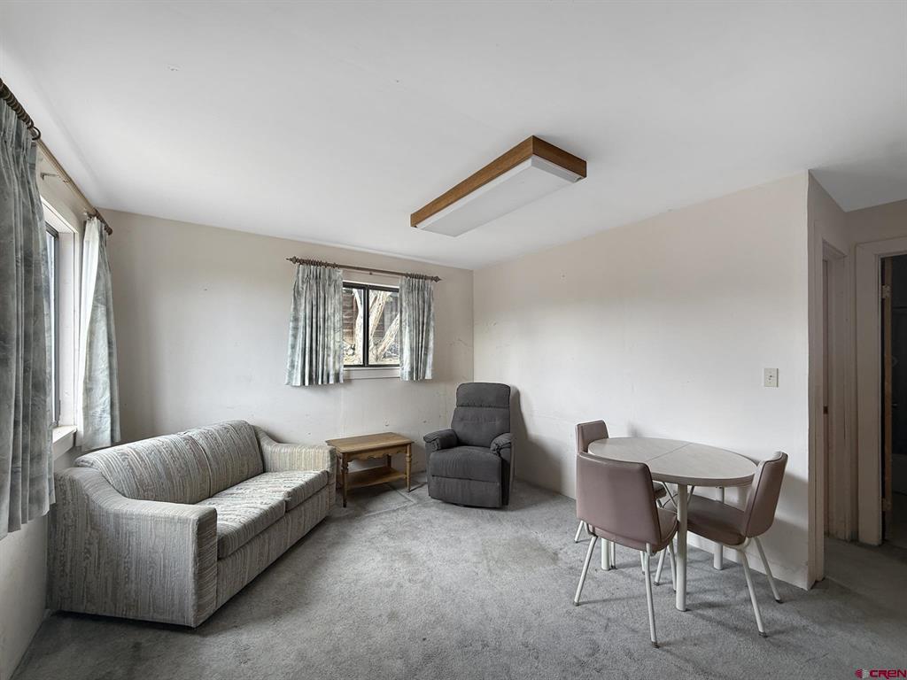 34706 Fruitland Mesa Road