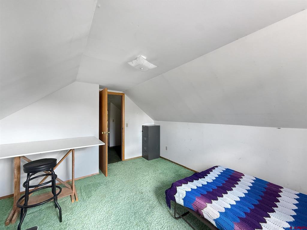 34706 Fruitland Mesa Road