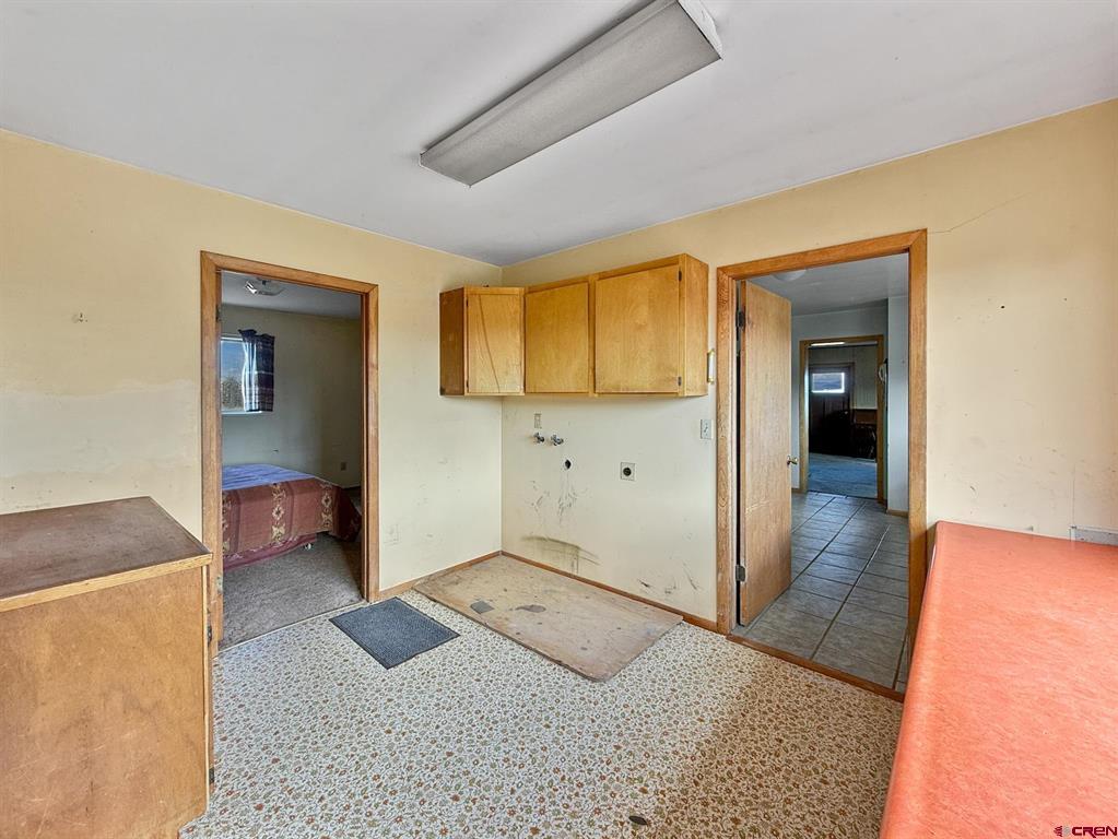 34706 Fruitland Mesa Road