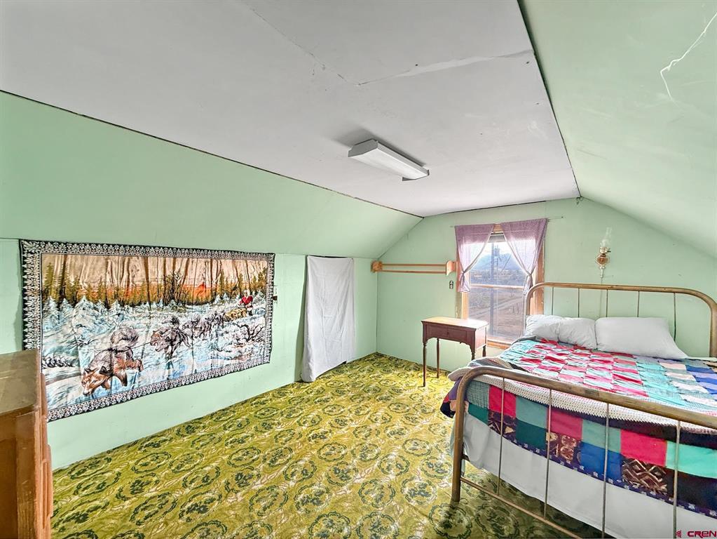34706 Fruitland Mesa Road