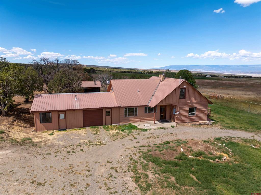 34706 Fruitland Mesa Road
