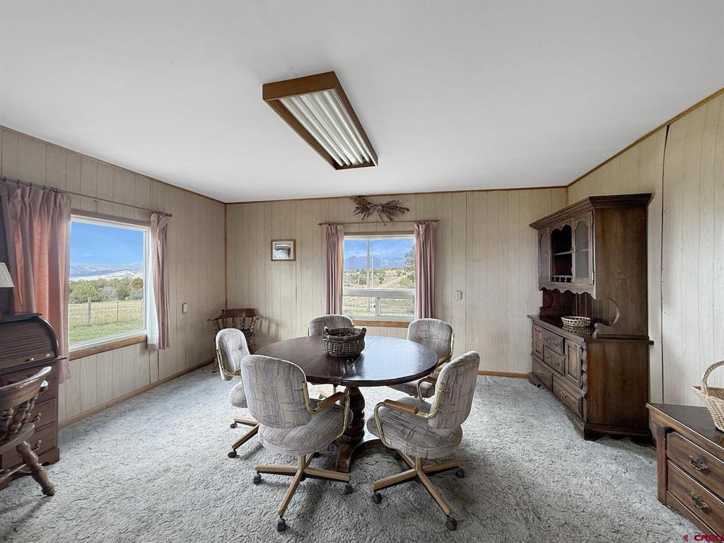 34706 Fruitland Mesa Road
