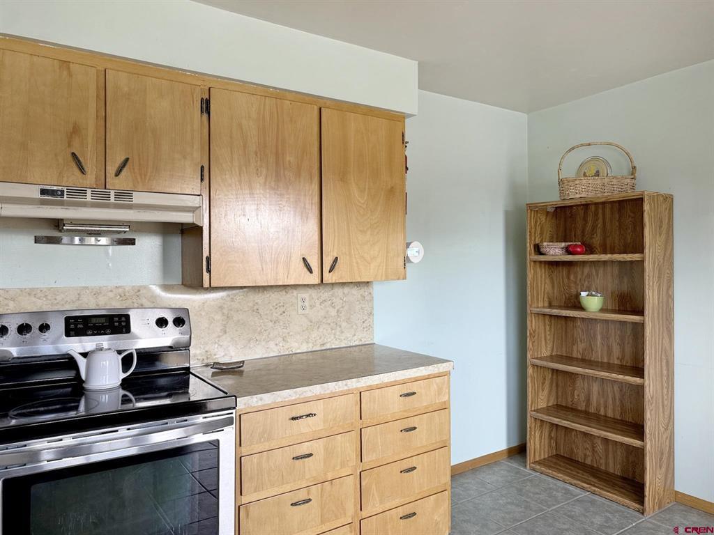 34706 Fruitland Mesa Road