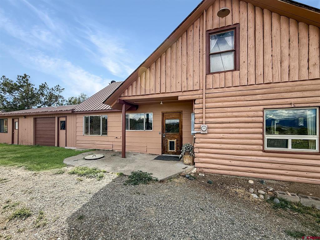 34706 Fruitland Mesa Road