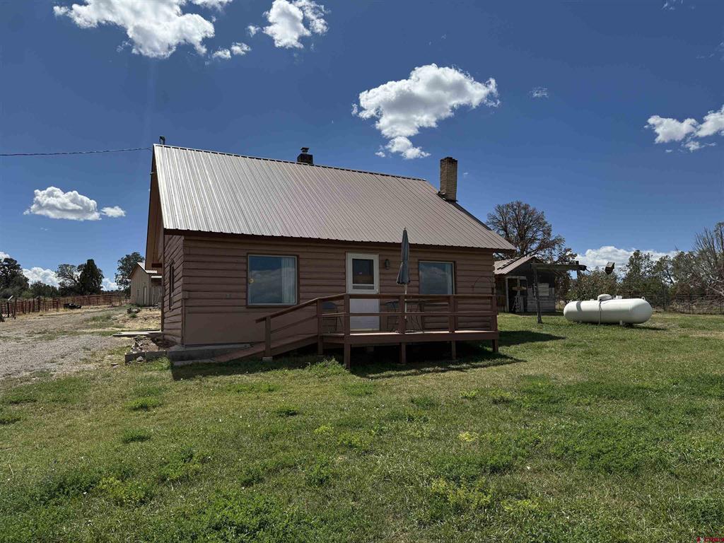 34706 Fruitland Mesa Road