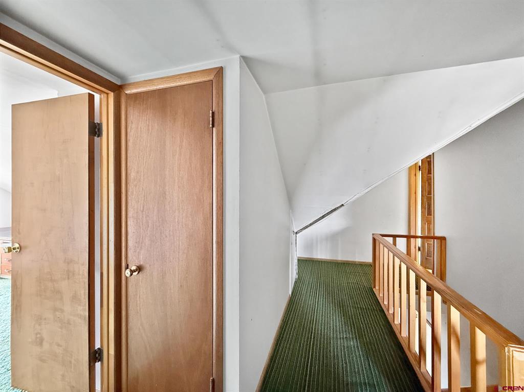 34706 Fruitland Mesa Road
