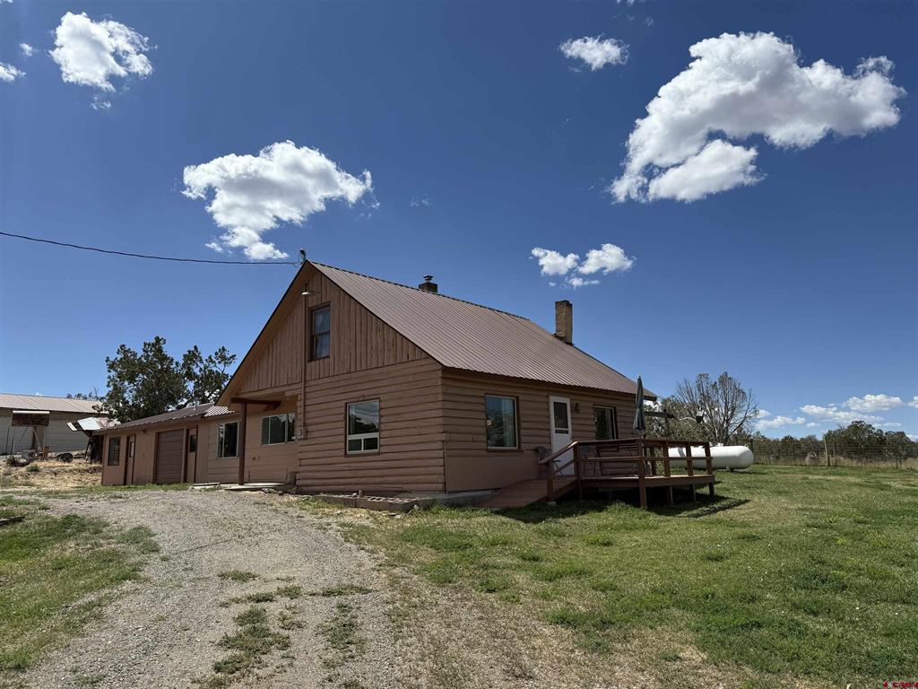 34706 Fruitland Mesa Road