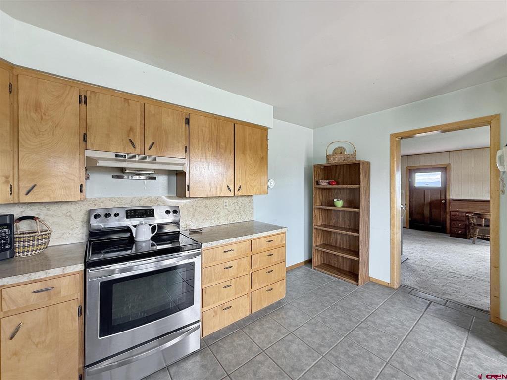 34706 Fruitland Mesa Road